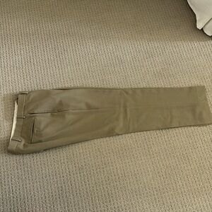 Brooks Brothers Dress Pants